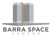 Barra Space Center