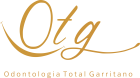OTG Odontologia Total Garritano