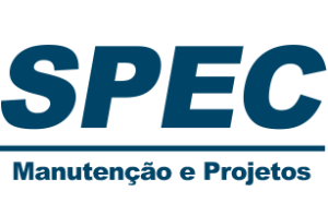 SPEC