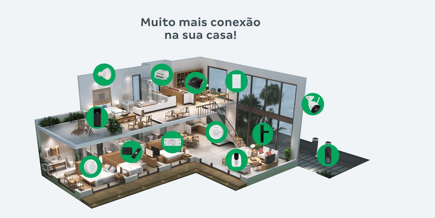 Controle externo